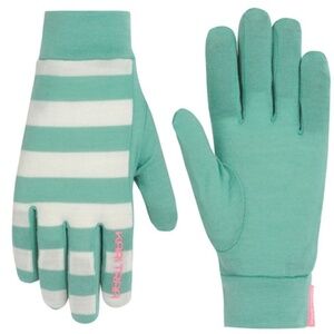 Kari Traa Ulla Gloves Merino Wool  | 8